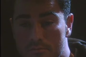 Incredible night sex