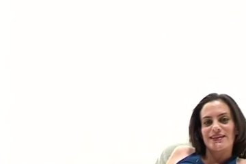 Cunny, blowjob and vaginal-anal fucking