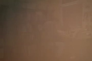 A lot of double penetration