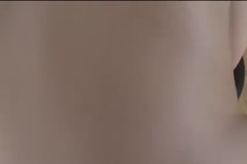 White sweat ended with anal from black
