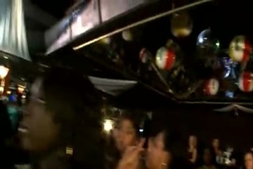 Stripper to jerk off- cheer yourself up