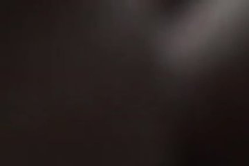 Fucking a girl vaginally on the beach