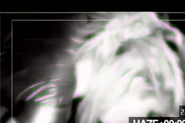 Stripper was persuaded to have sex