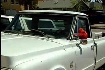 Rescuer is a difficult job