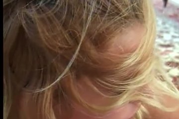 There will be no breakfast today