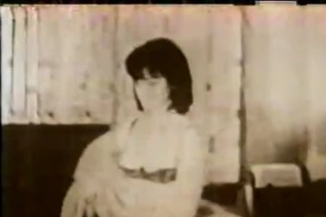 A very old pornographic chronicle