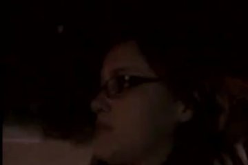 First sex at university