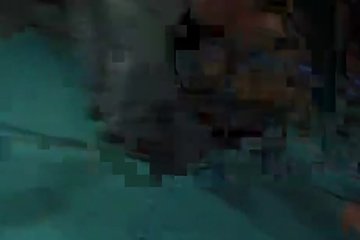 Bookcake is a funny thing