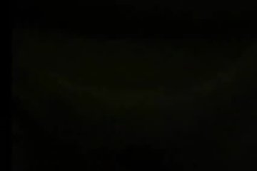 Homemade porn of two neighbors