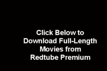 Fucked by two big guys on the couch