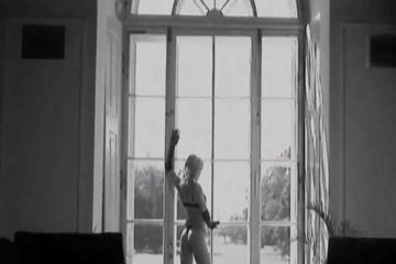 Best erotic performance