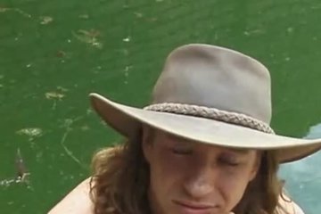 Hardcore sex with a lady with pigtails