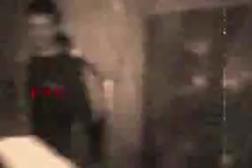 The girls are jerking themselves off with might and main