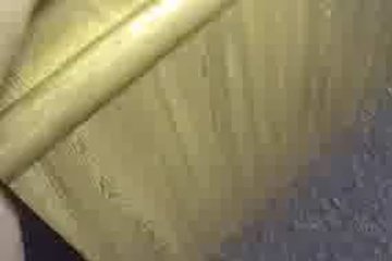 I jerked off the girl's holes and put a dick in her mouth