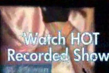 The man liked sex with a tattooed blonde