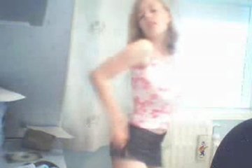 Erotica from a 19-year-old unemployed baby online