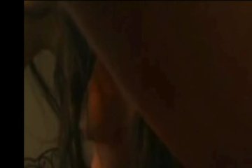 With a pair of wonderful vibrators, I drove myself a crack