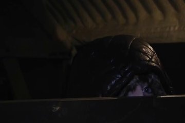 The gentleman fucks a helpless girlfriend