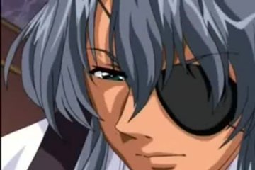 The libertine licked the girl's cracks and fucked her in the vagina