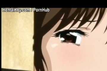 Shy girls suck a friend's cock with their lips