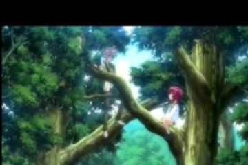 Libertine hard hammers the point of a bound hentai model