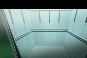 A young woman from hentai is fucked by big dicks