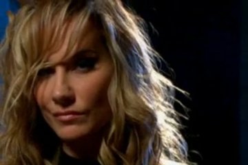 A slave fit for everything