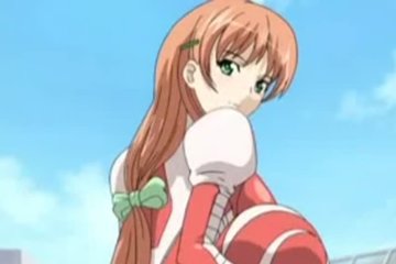 The guy passionately fucks a busty beauty in a slit