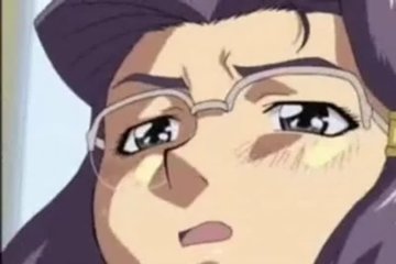 Cartoon libertine fucks a beauty in the anal hole