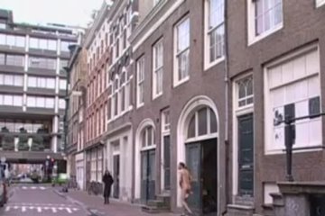 Adventures of insatiable bitches