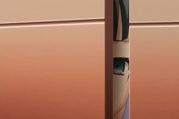 Handsome guy fucks two girls with a huge dick