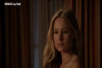 I always want to be with my loved one next to me