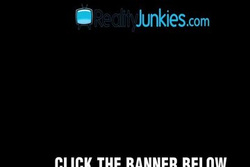 A big black friend came to play with a little Asian