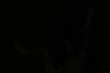 She jerks off with the same vibrator many times