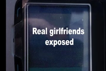 I woke up my beloved and was whipped in the ass by him