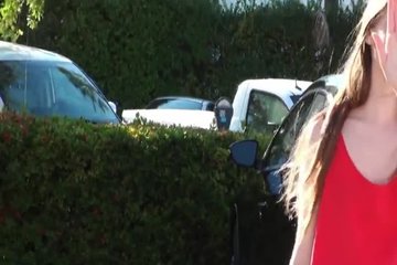 Spread a charming one for quick sex