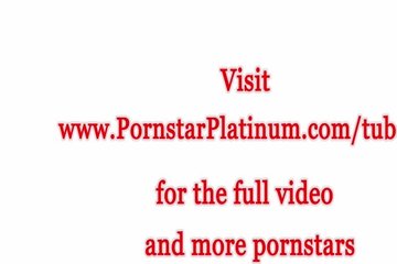 Mature ladies try to satisfy each other