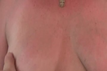 The old body requires a little affection