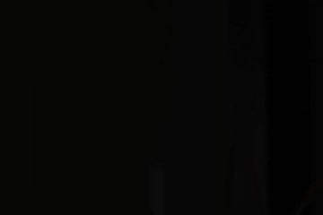 A rich black man pays a white whore for sex