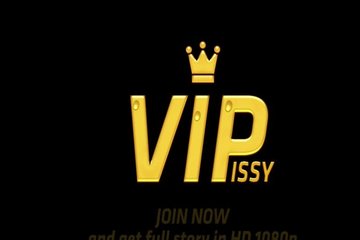 Forced my girlfriend to cum violently