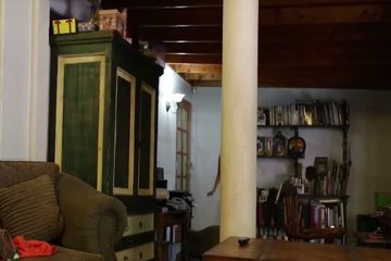 Cute blonde does not hesitate to have sex on camera