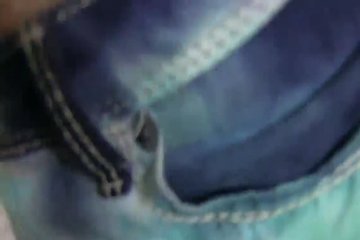 Big dick gives a woman heat in POV porn