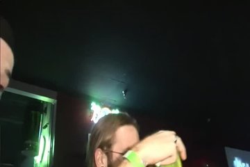Awesome sexy girls want to dance