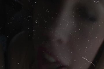 Pretty woman loves extreme sex