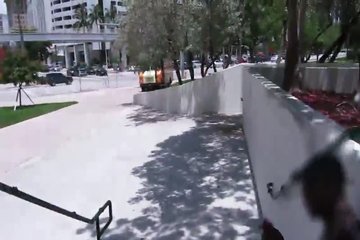 Cool sex with a chick you don't have to sleep with