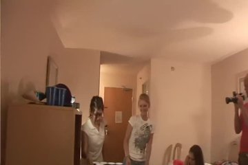 to play undressing games