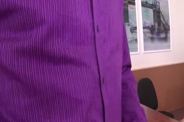 The right climb up the career ladder