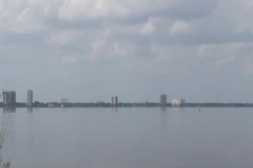 The guys forced two more babies to undress