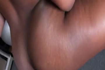 Would you like to fuck a mulatto?