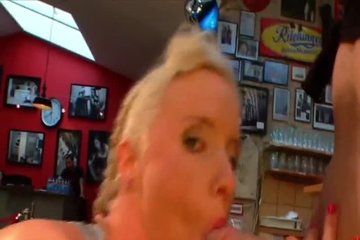 A pervert deserves such a fate